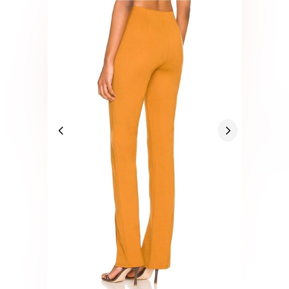 Lovers and Friends BARRETT PANT | 74% OFF Retail - Picture 3 of 7
